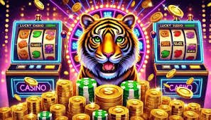 3-feb Arcade