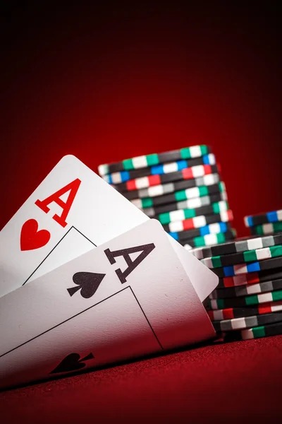 3-feb Crash Games