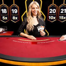 3-feb Ruleta en Vivo